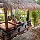 Image for article titled 10 of the Top Spa and Wellness Retreats in the World